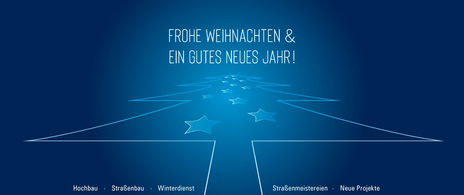  - &copy; Staatliches Bauamt Weilheim