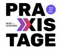 Praxistage 2024