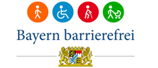 Bayern-barrierefrei 230x100 Diese Version