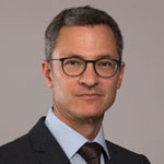 Leitender Baudirektor
Stefan Scheckinger Leitender Baudirektor
Stefan Scheckinger