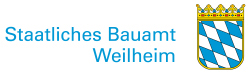 Staatliches Bauamt Weilheim